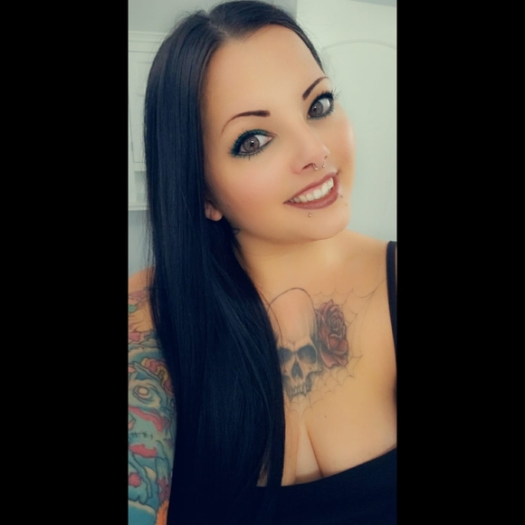 cassieo88